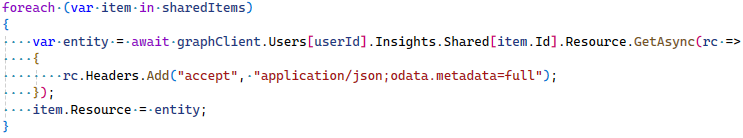 Preview image blogpost