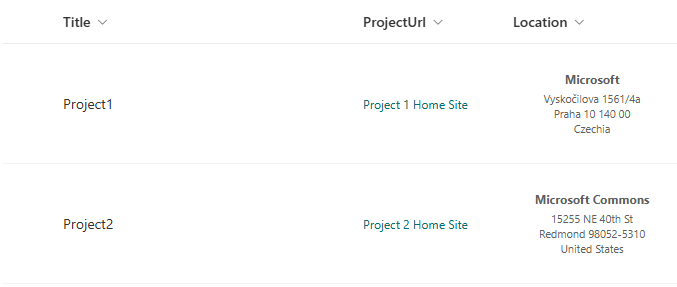Preview image blogpost