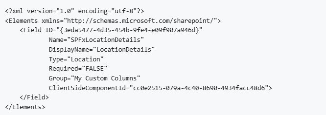Preview image blogpost