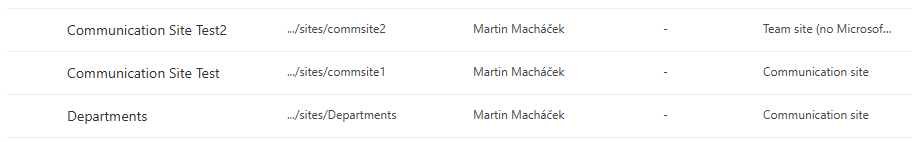 Preview image blogpost