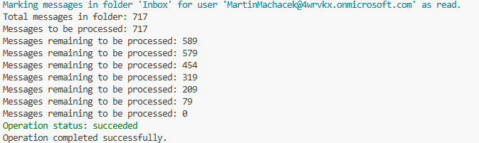 Preview image blogpost