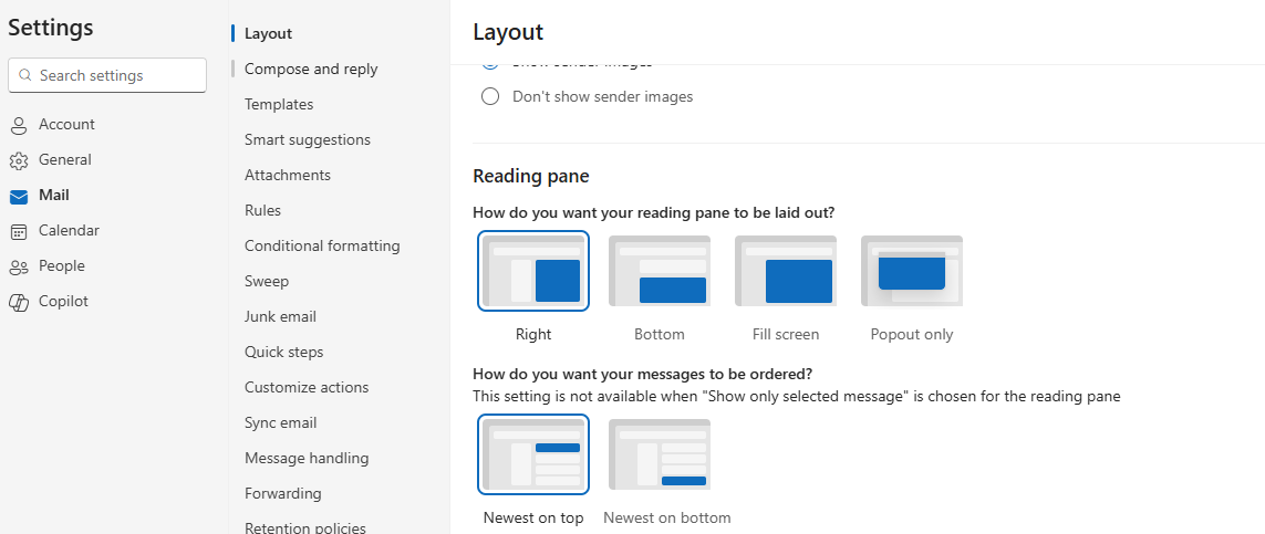 Preview image blogpost