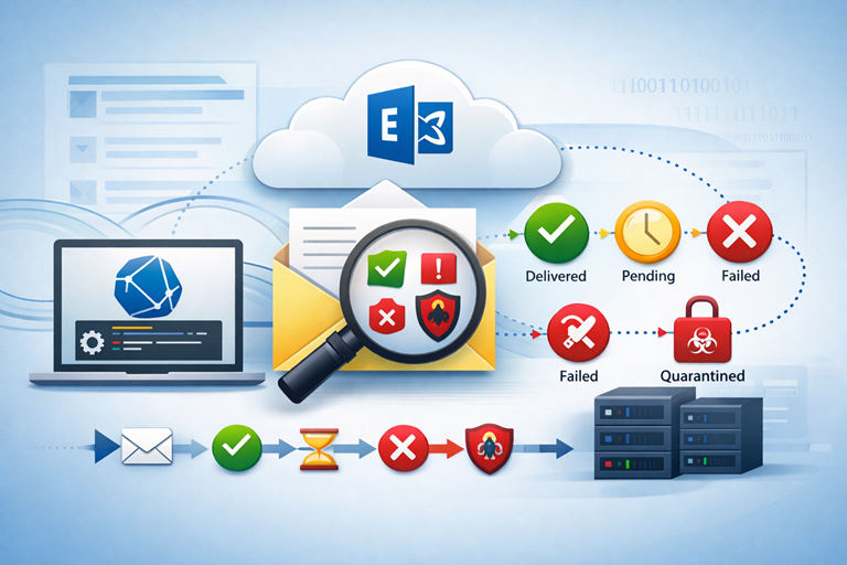 Preview image blogpost