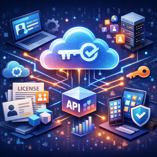 Preview image blogpost