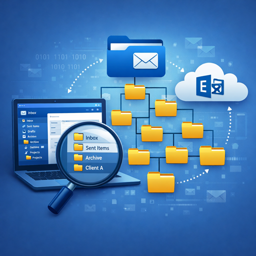 Preview image blogpost