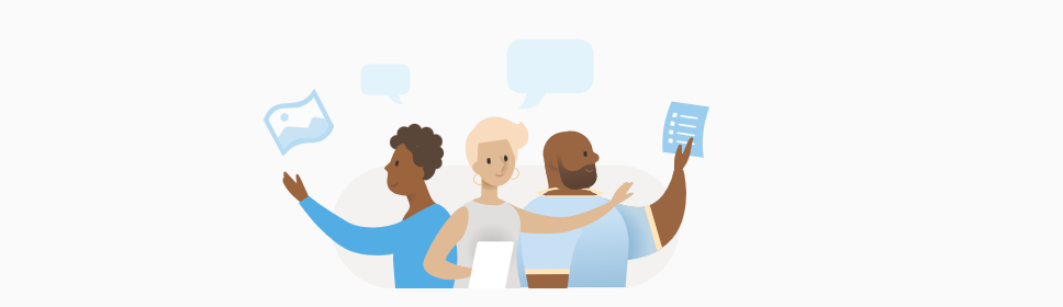 Preview image blogpost