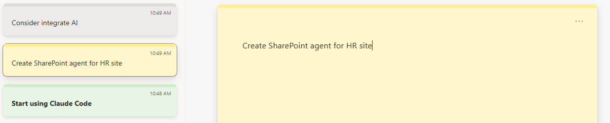 Preview image blogpost