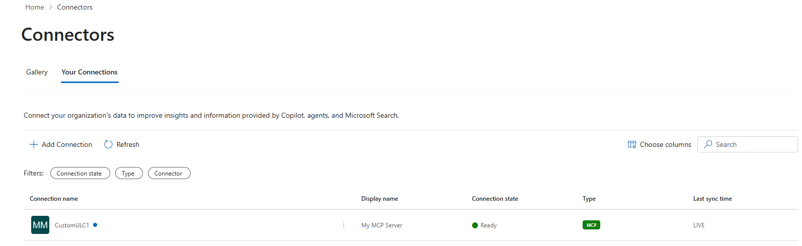 Preview image blogpost