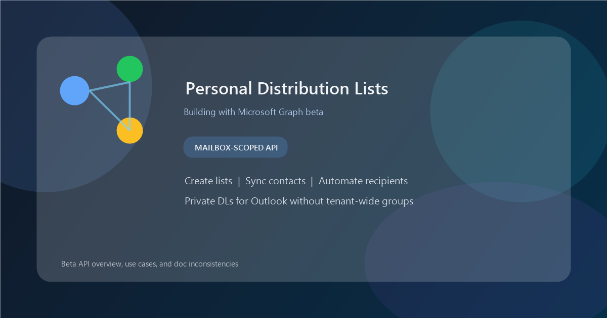 Preview image blogpost