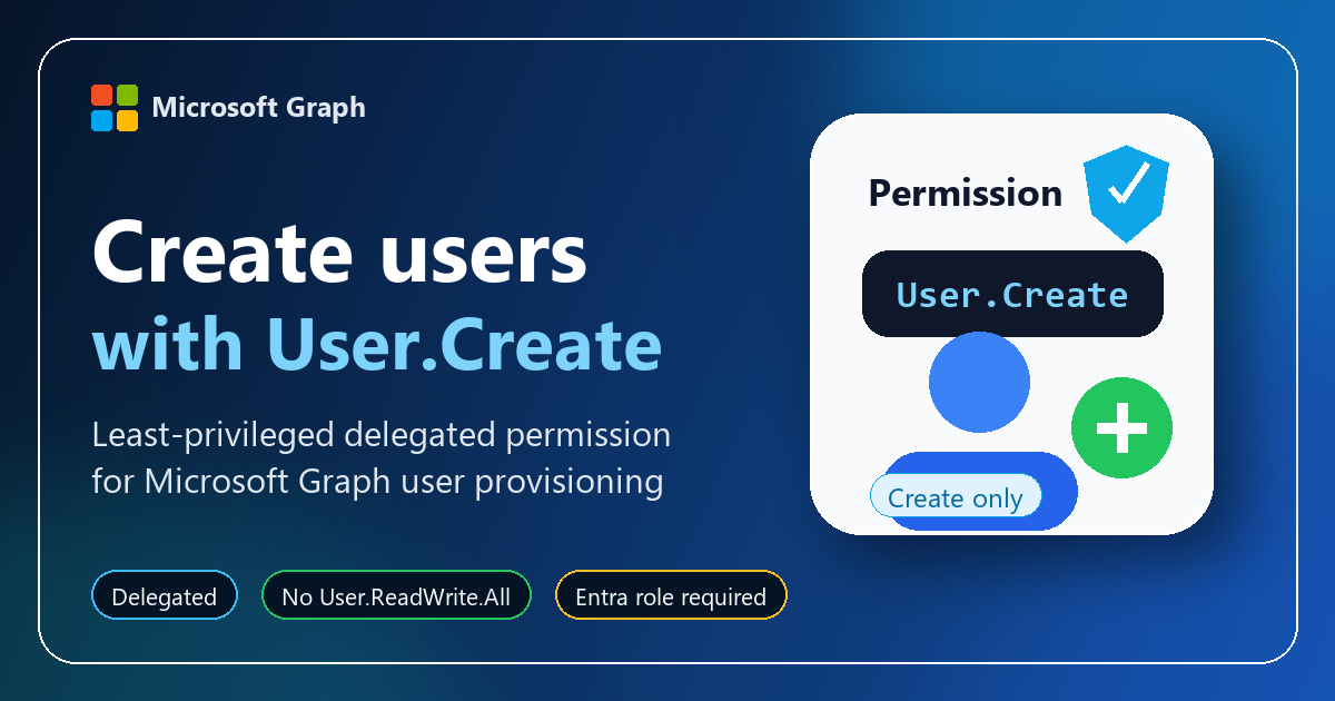 Preview image blogpost