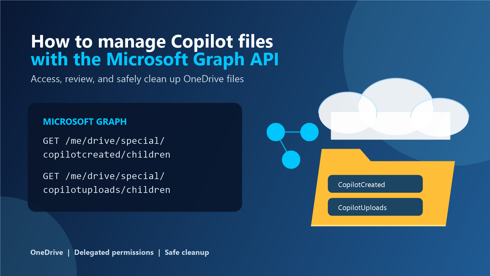 Preview image blogpost