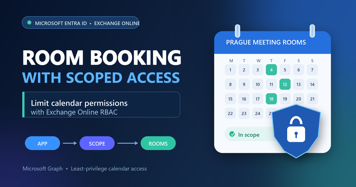 Preview image blogpost