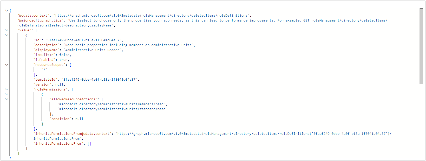 Preview image blogpost